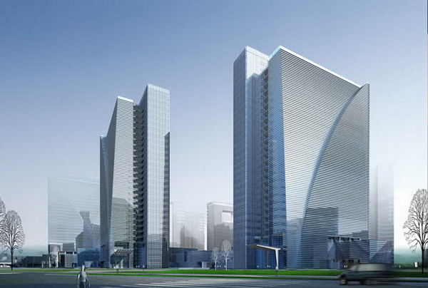 1535522407736962.jpg 200911111799672.JPG